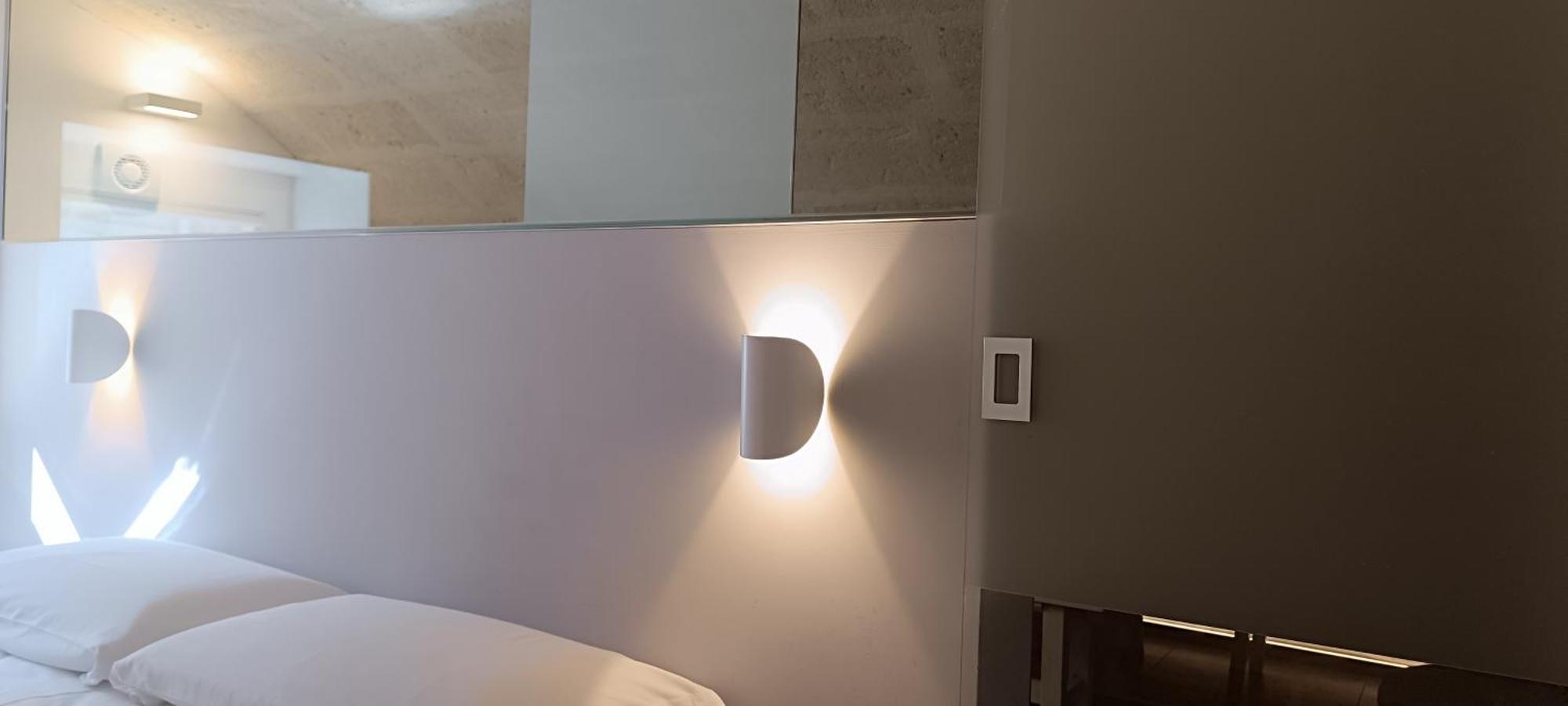 Lamia Room Rentals Matera Exteriör bild