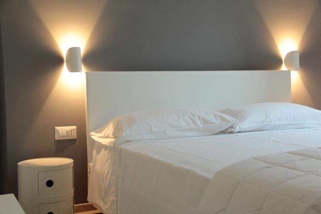 Lamia Room Rentals Matera Exteriör bild