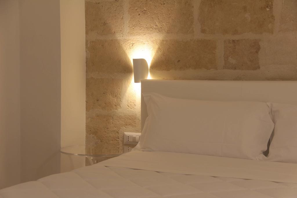 Lamia Room Rentals Matera Exteriör bild